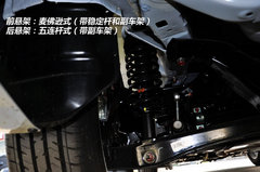 永不褪色的经典 车市抢拍翼神黑白版