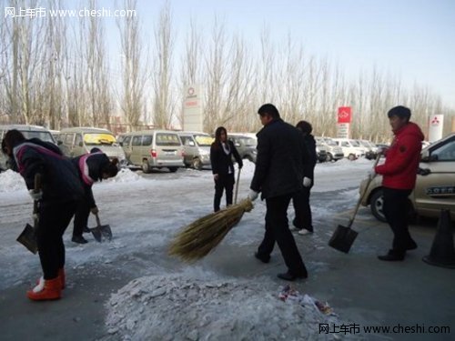 五菱宏光紧凑商务车--紧密您的精彩生活