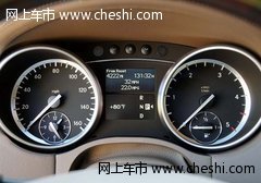 全新奔驰GL350 天津港现车周末低价销售