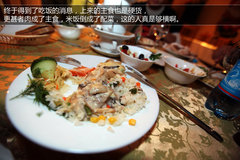 桑塔纳传奇之旅 700余公里的俄罗斯征途