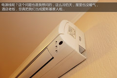 桑塔纳传奇之旅 700余公里的俄罗斯征途