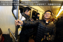 桑塔纳传奇之旅 700余公里的俄罗斯征途