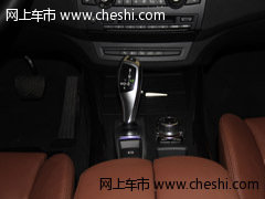 全新进口宝马X5  天津现车年末巨幅热销