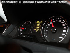“返老还童” 海外试驾-大众全新桑塔纳