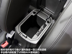增加运动套件 雪弗兰科鲁兹WTCC版实拍
