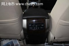 豐田霸道2700中東版  天津39.5萬(wàn)新報(bào)價(jià)