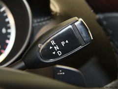 2012款奔驰GL350降价促销 13款接受预定