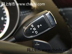 全新奔驰GL350 天津现车98万劲爆优惠价