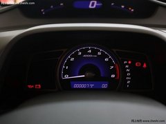 購(gòu)思銘送兩年四次保養(yǎng) 一年交強(qiáng)險(xiǎn)