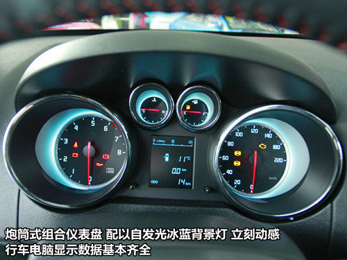 自在 自不凡长安SUV-CS35徐州抢鲜实拍