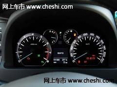 新款丰田埃尔法 天津现车74.88万低价售