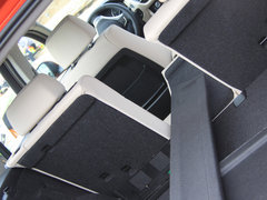 宝马称呼它SAV 2013款X1-xDrive28试驾