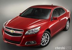 hold住好车！ 年末购车必选车系大比拼