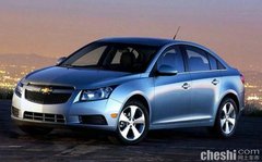 hold住好车！ 年末购车必选车系大比拼