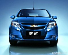 hold住好车！ 年末购车必选车系大比拼