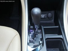车市对比 8代现代索纳塔VS东风标致508