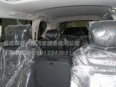 英菲尼迪QX56  天津直降16万冬季热销中