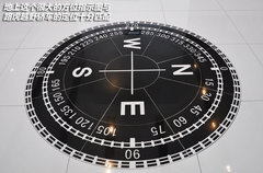 探访上海世贸捷豹路虎红柳路4S中心