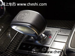 新款奔驰G65 天津现车冬季店内优惠多多