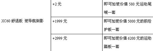 浙江元瑞 這個冬季不再冷 裝潢感恩特惠季