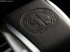 2013款奔驰G65AMG/G63AMG 心动价热卖中