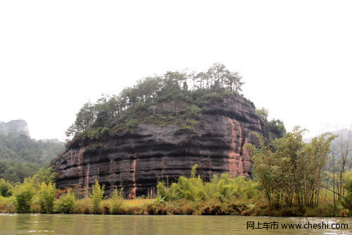 东莞丰田凯美瑞感恩答谢之旅圆满结束