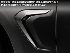 运动典范的继承者 宝马全新4系轿跑解析