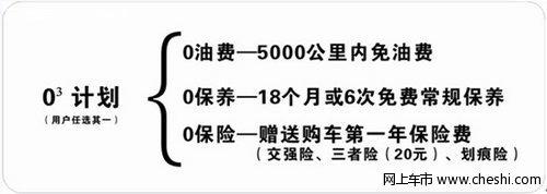 长安铃木北二路店 年底收官亲情回馈