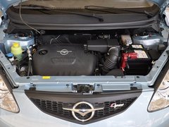 丘比特现金优惠3000元+3000元补贴