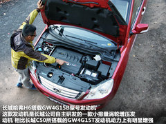 SUV/A级/A0级之间选择 10万元购车指南