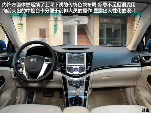 SUV/A级/A0级之间选择 10万元购车指南