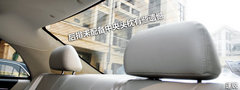 SUV/A级/A0级之间选择 10万元购车指南
