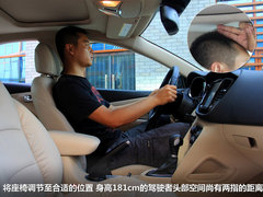 SUV/A级/A0级之间选择 10万元购车指南