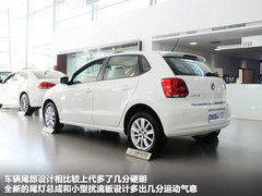 SUV/A级/A0级之间选择 10万元购车指南