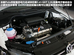 SUV/A级/A0级之间选择 10万元购车指南