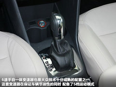 SUV/A级/A0级之间选择 10万元购车指南