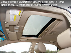 继往开来 集中体验吉利品牌6AT四款车型