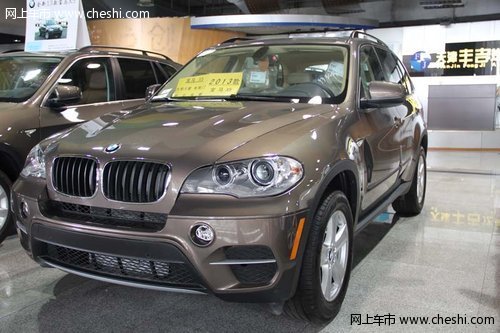 2013X5/й ȫ