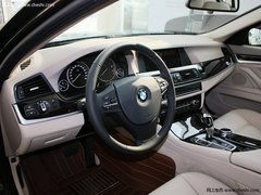 唐山宝琳BMW“冲破极限 驾“悦”未来”