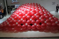 东风雪铁龙C4L山西区域上市  震撼来袭