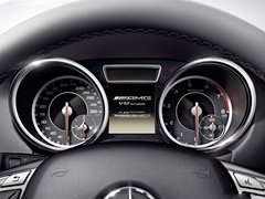 奔驰G65 AMG 天津超低价圣诞优惠提前享