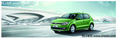 11月销破10万 上海大众VW品牌提前超越2011全年销量