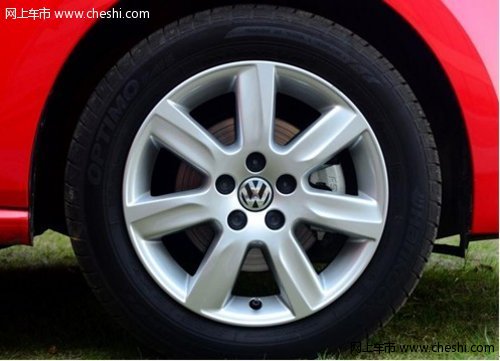 各具特色的小型轮胎 哪一款让你心动了?