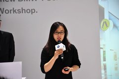 全新BMW 1系运动型两厢轿车家族