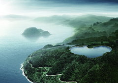 太原宝诚宝马BMW4S店让BMW之悦遍及天下