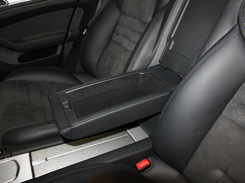 保时捷帕拉梅拉  天津现车巅峰折扣价售