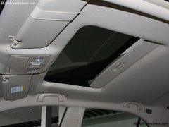 新款帝豪EC8優(yōu)惠8500元 現(xiàn)車充足顏色全
