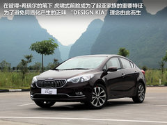 13万元选自吸/增压 新景程/K3/菲翔对比