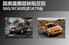 法拉利领衔 2012年召回盘点/共218万台