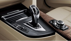 湖州骏宝行全新BMW3系推出新年丰厚大礼